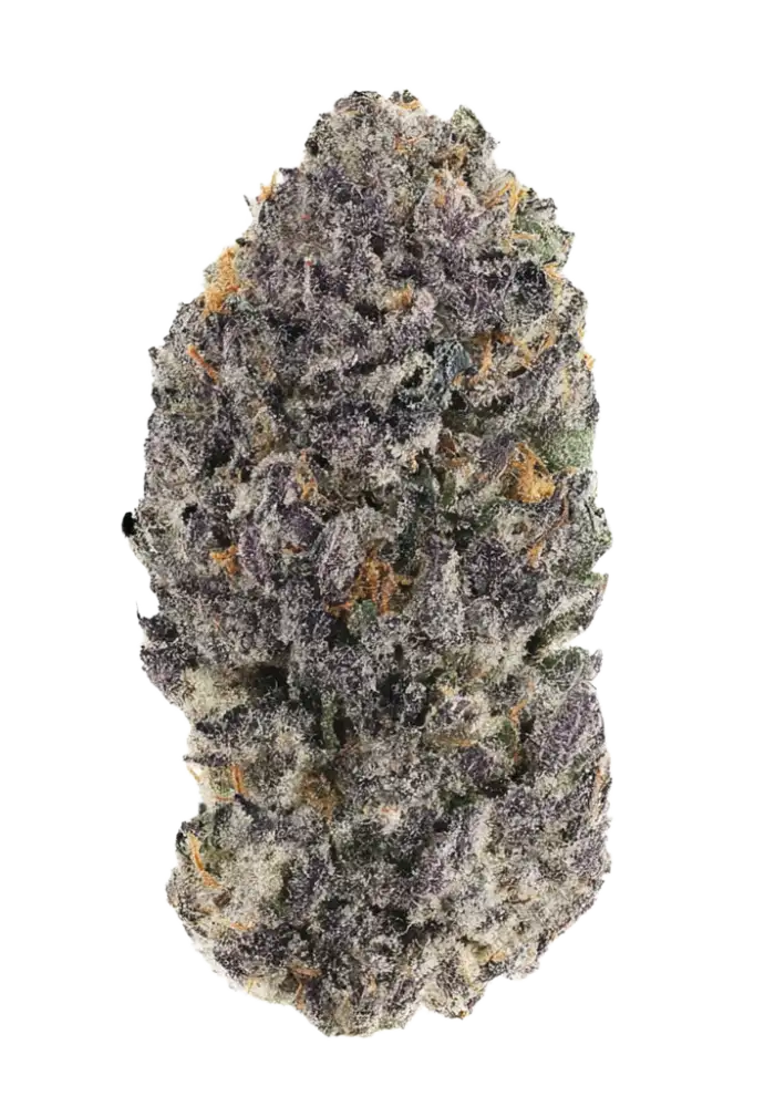 Joker Runtz Cannabis Strain Products - GrowDiaries