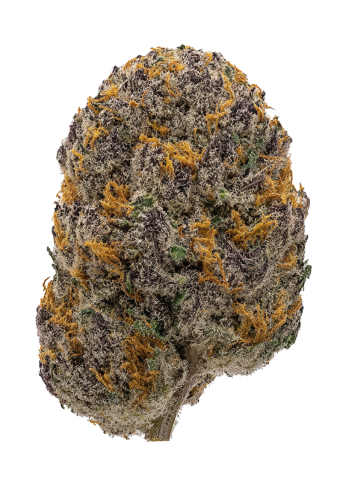 Black Cherry Lemonade