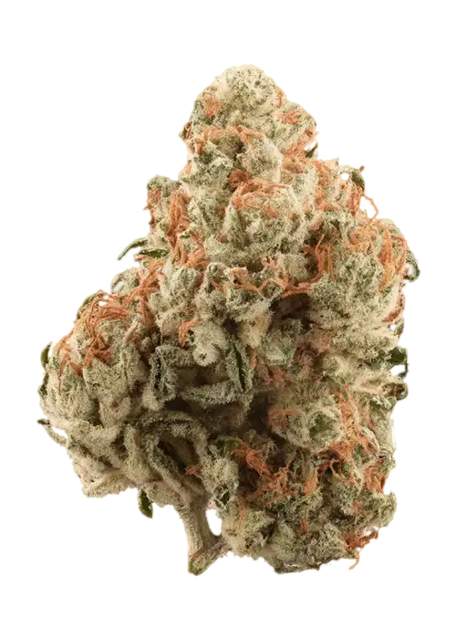Strawberry Sour Diesel