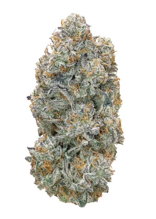 Devils Candy
