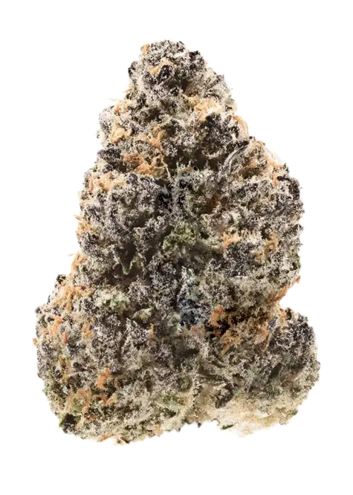 Zyrup