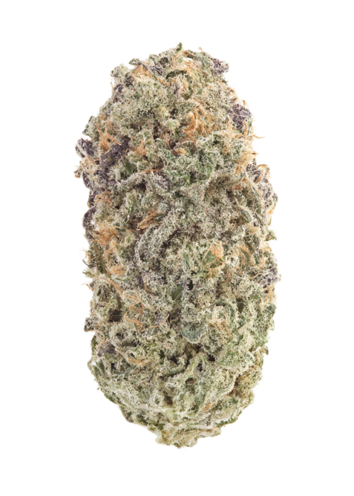 Sugar Rush 85