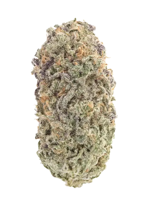 Sugar Rush 85