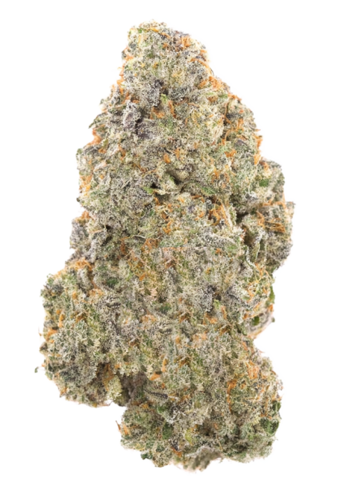 Gumlato