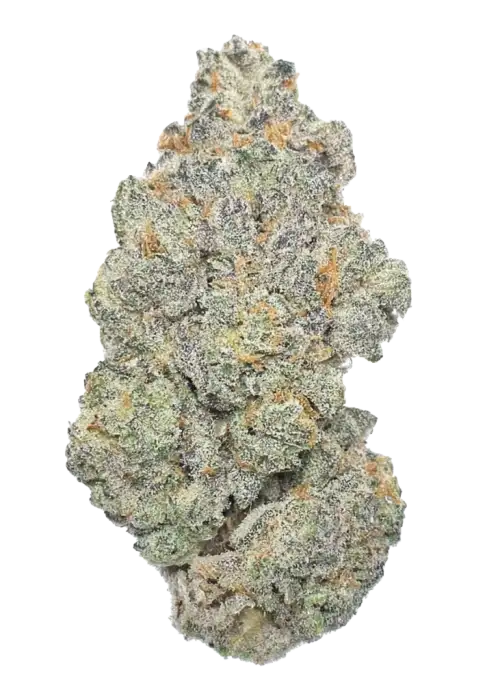Starkiller Haze