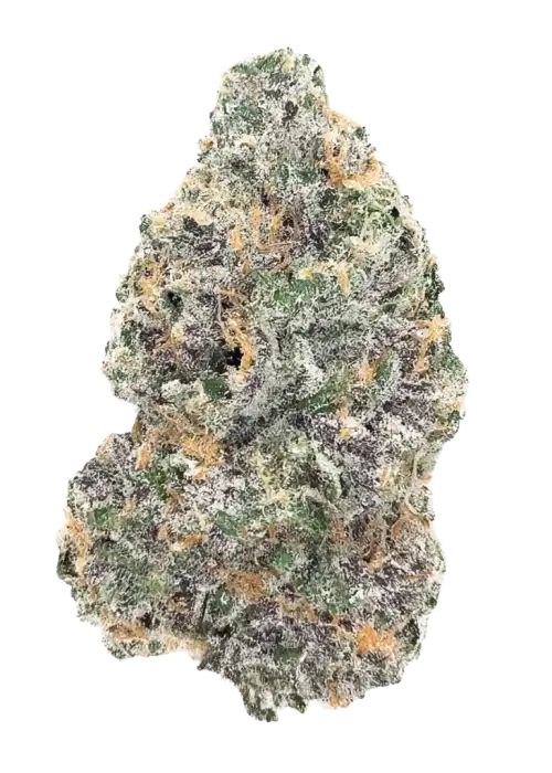 Super Sour Space Candy