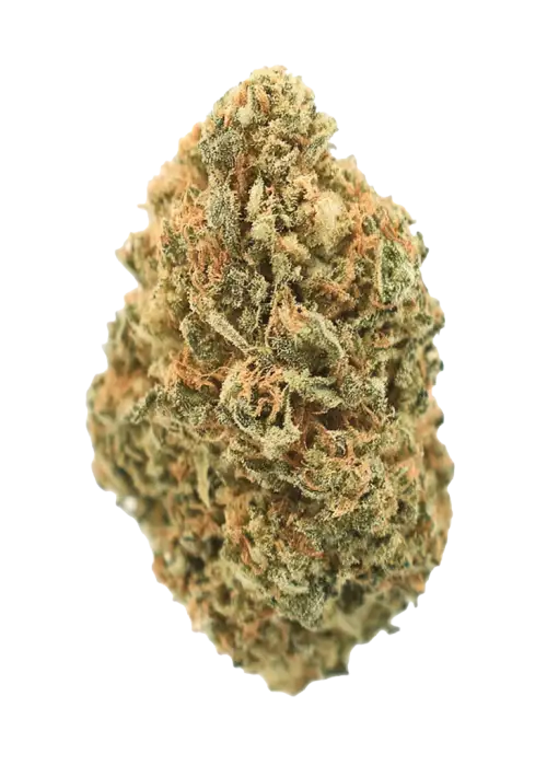 Sour Hawaiian Haze