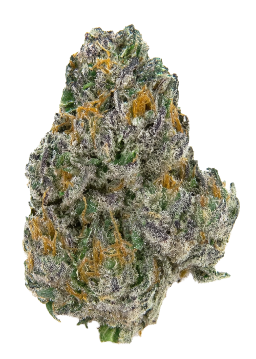 Sour Special Sauce