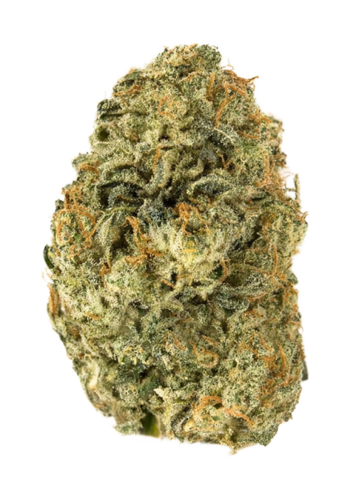 Sour Lifter