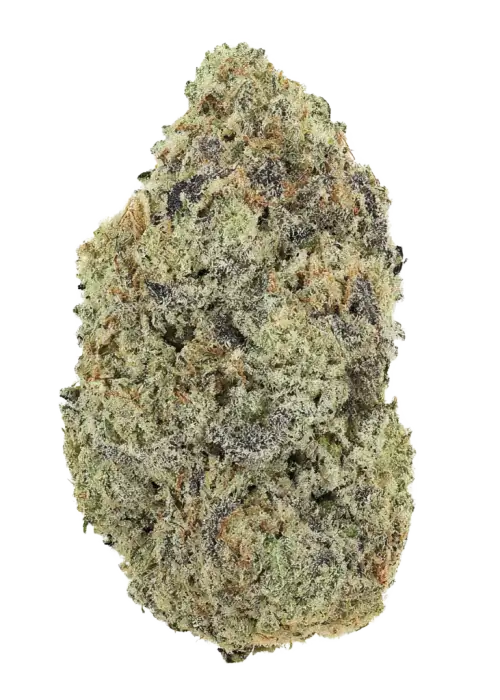 Sour G CBG