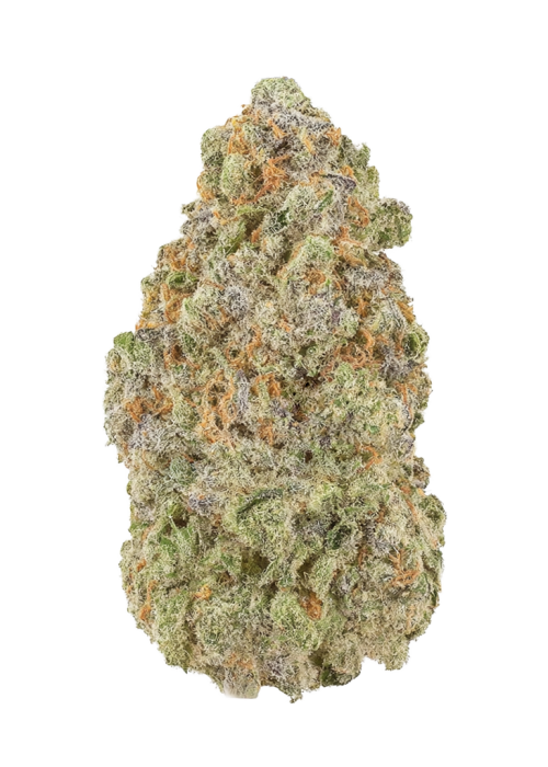 Snazzberry