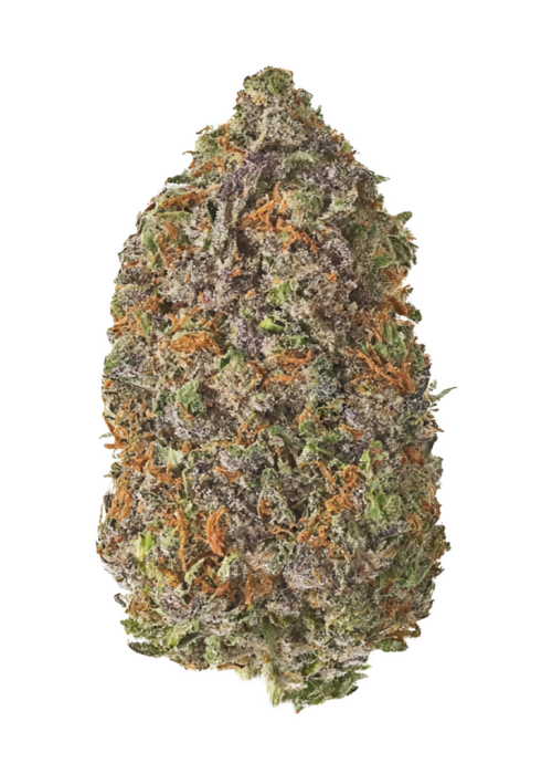 Sweet and Sour OG