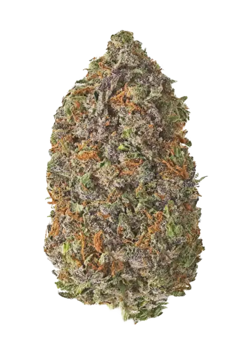 Sweet and Sour OG