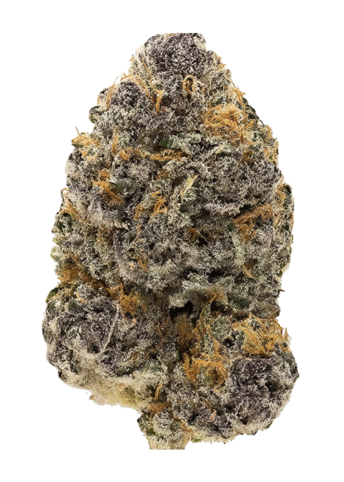 Purple Runtz by Lit Farms