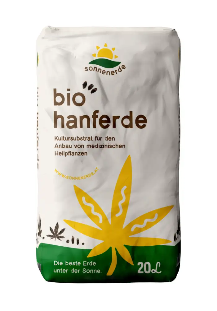 Bio Hanferde