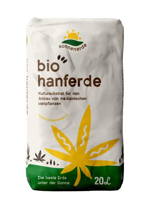 Bio Hanferde