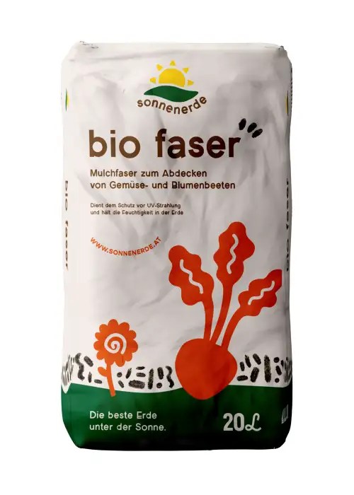 Bio Faser