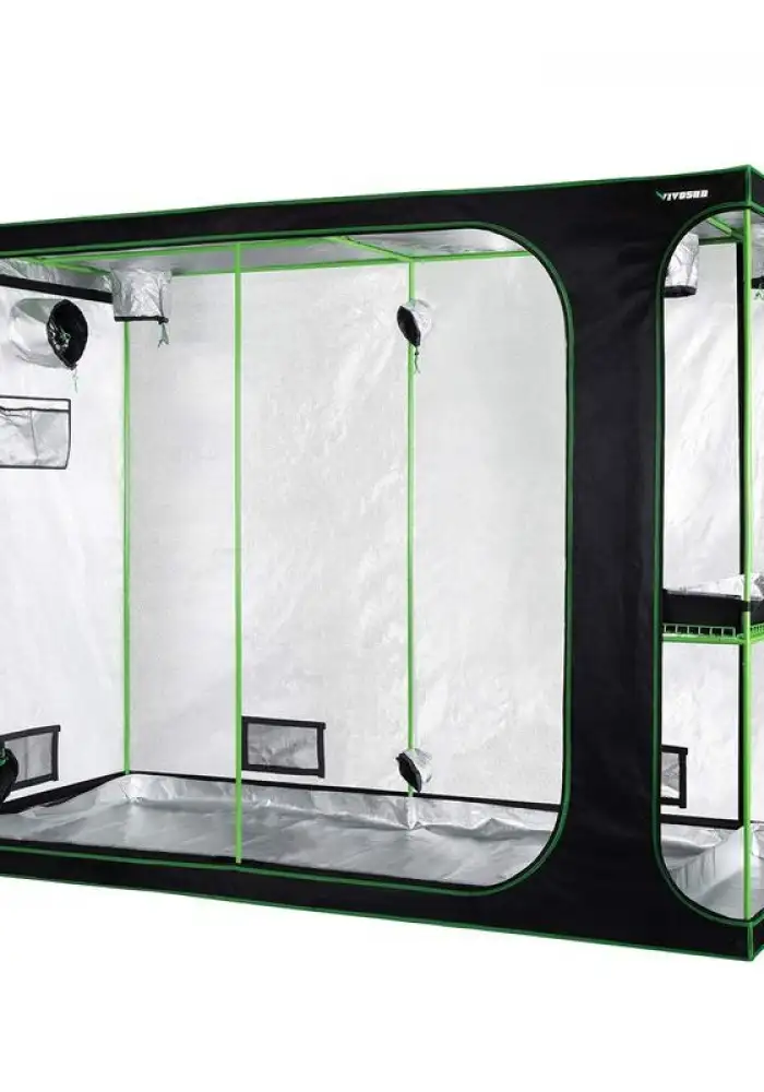 2-in-1 GT 108x48x80