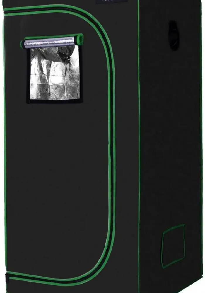 GT 24x24x36