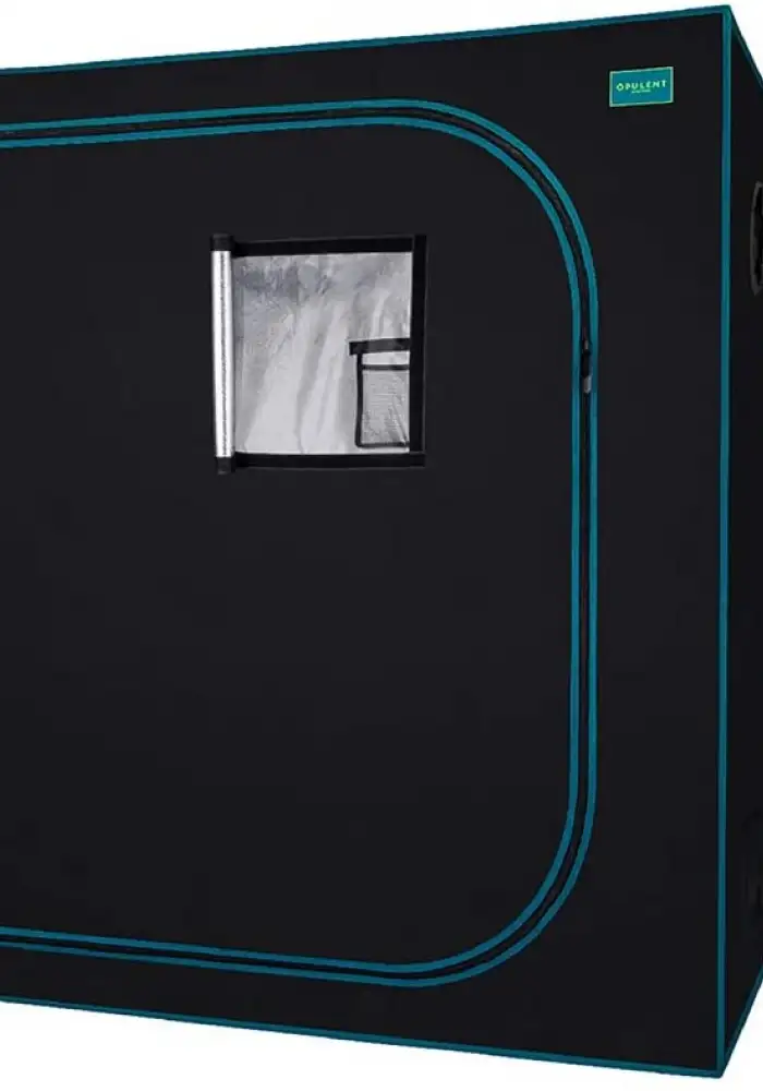 GT 48x24x60