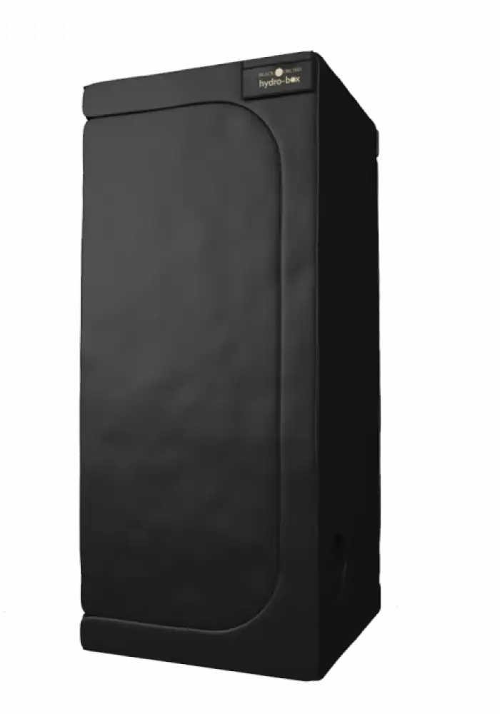 Hydro-Box 70x70x160