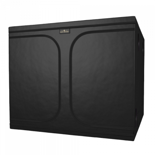 Hydro-Box Grow Tent 240x240x200cm