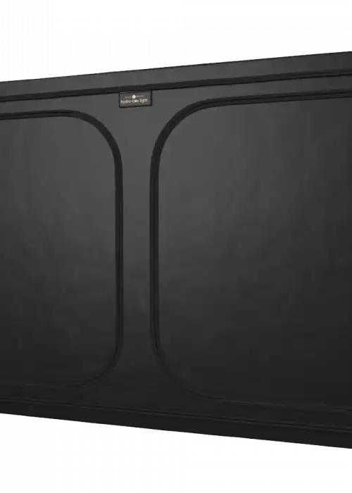 Hydro-Box Grow Tent 240x240x200cm