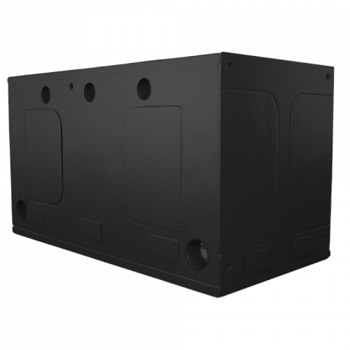 Hydro-Box Grow Tent 400x200x225cm