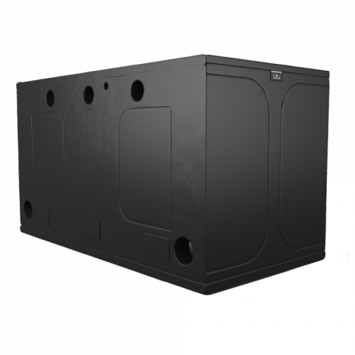 Hydro-Box Grow Tent 400x200x225cm