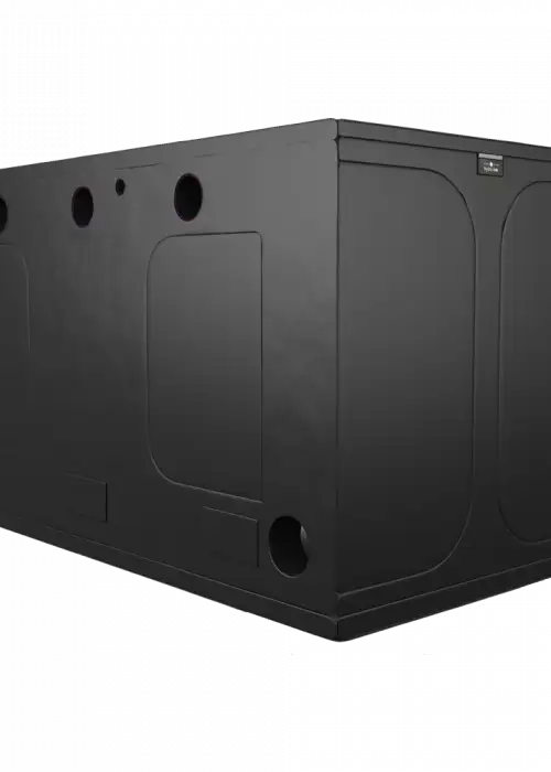 Hydro-Box Grow Tent 400x200x225cm