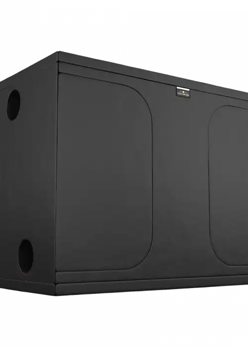 Hydro-Box Grow Tent 300x200x225cm