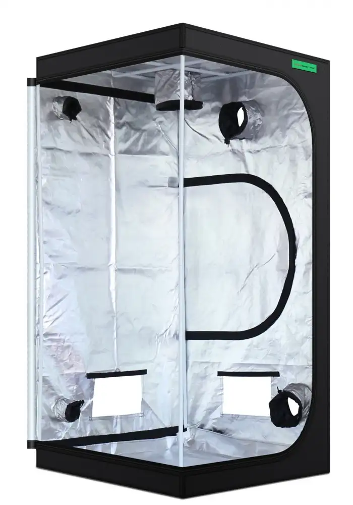 Grow Tent 3x3