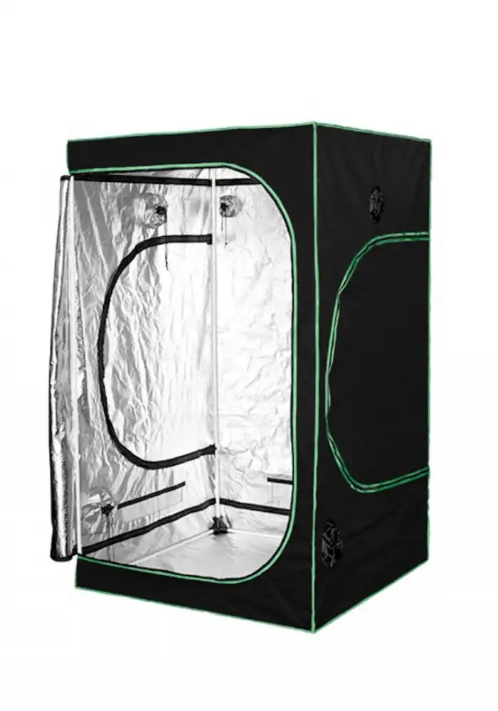 GT 120 x 120 x 200