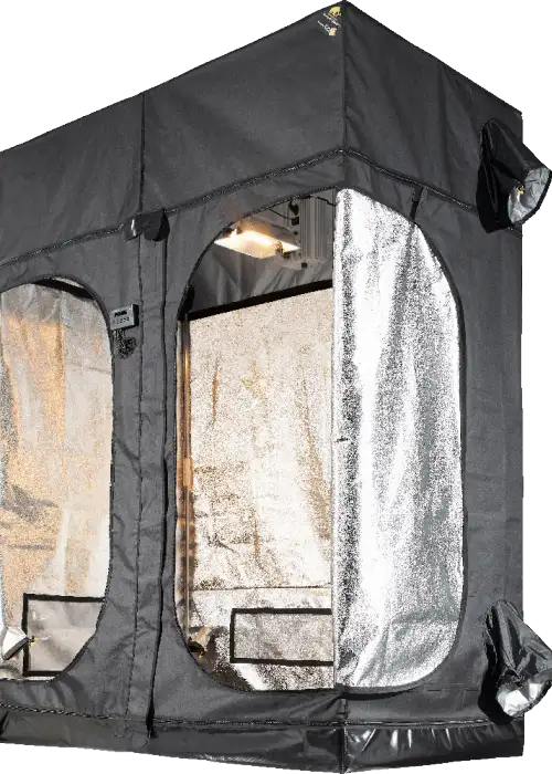 Mammoth Elite Gavita HC G1