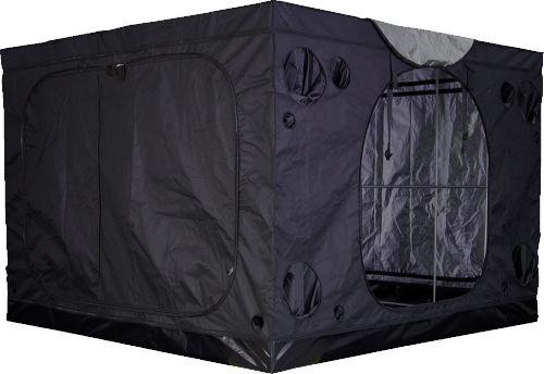 Mammoth Elite 300