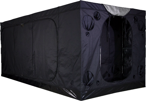 Mammoth Elite 480L