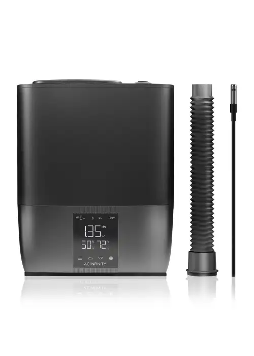 CLOUDFORGE T5, Plant Humidifier 9L