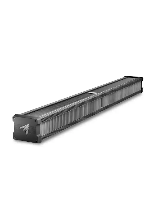IONFRAME A7, Grow Light 700W, Full Spectrum LED