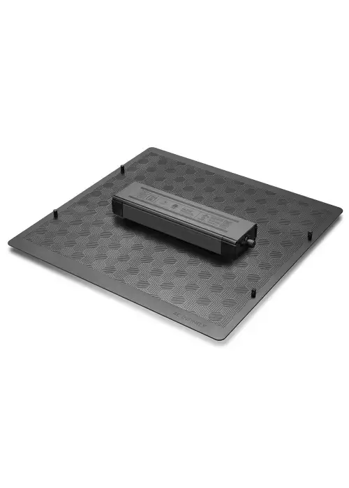 IONBOARD S44, Grow Light Board 430W