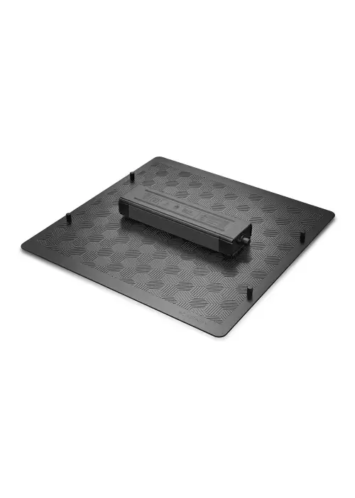 IONBOARD S33, Grow Light Board 260W