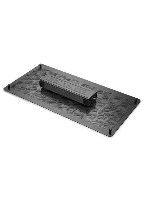 IONBOARD S24, Grow Light Board 220W