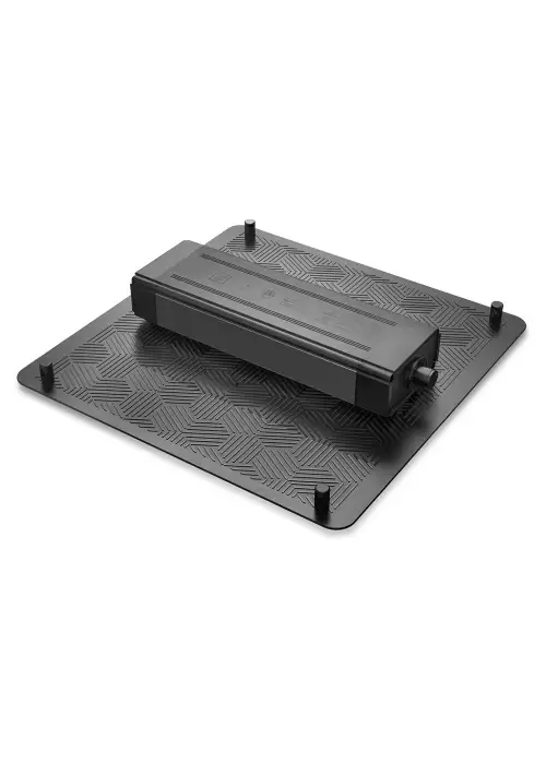 IONBOARD S22, Grow Light Board 115W