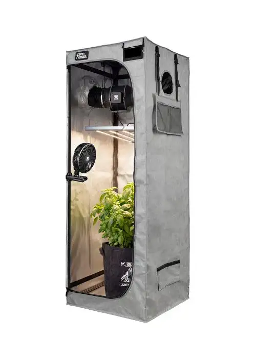 Grow Tent Kit 60-60