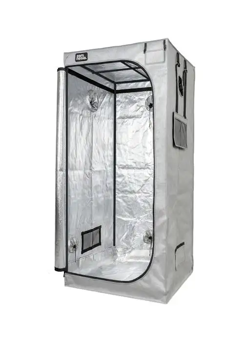 Grow Tent 80x80x180