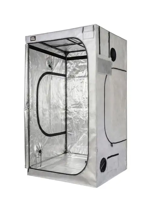 Grow Tent 100x100x200