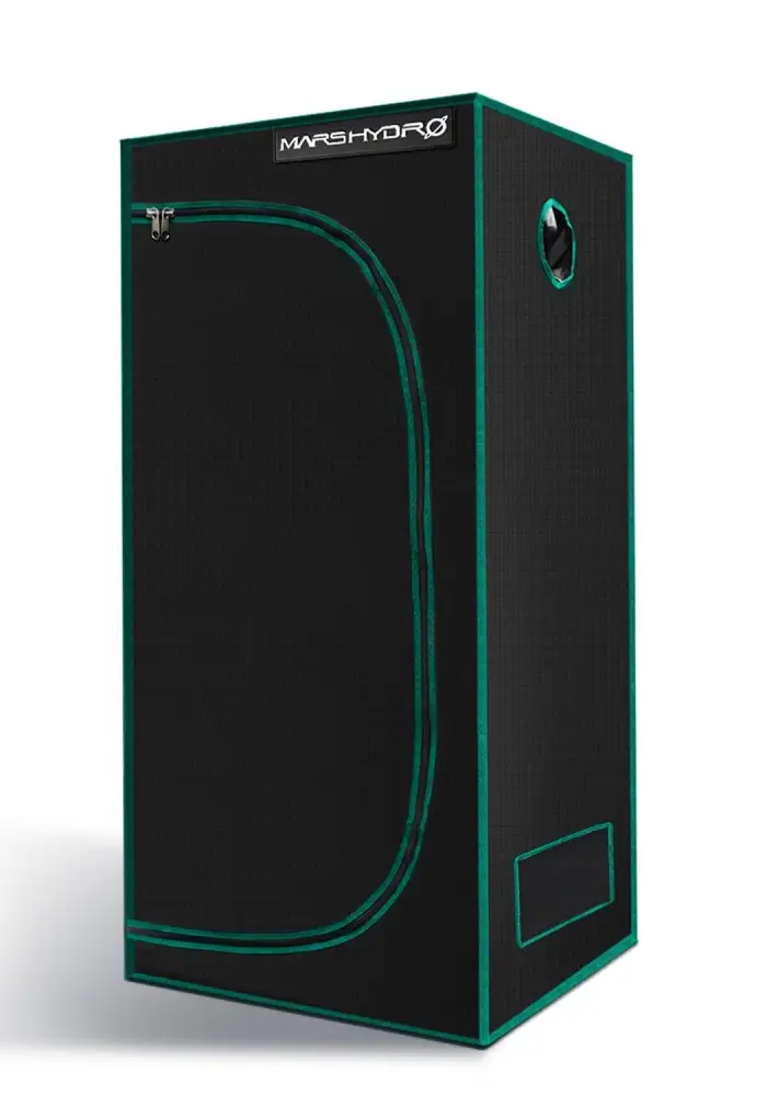 GT 60x60x90cm(2'X2'X3')