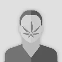 Test1