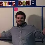 bjjindiana