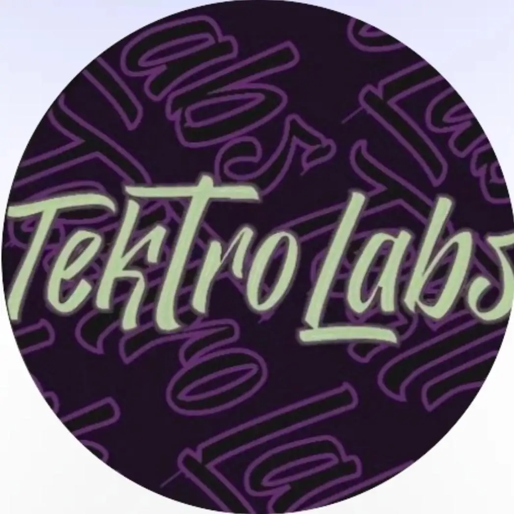 TektroLabs