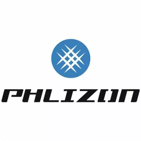 PhlizonOfficial